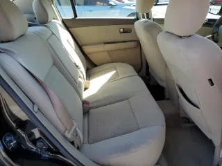 2012 Nissan Sentra S с VIN 3N1AB6AP0CL605823, выставлен на аукционе Copart как лот 58871665 с пробегом 149 355 миль миль и Чистый • Clean title. История ставок и продаж доступна на DreamBid. Изображение 10.