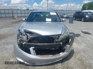 2010 Honda Accord EX z VIN 1HGCP2F74AA004333, wystawiony jako IAAI lot #42252465 z przebiegiem 253 620 mil mil oraz . Historia ofert i sprzedaży dostępna na DreamBid. Obrazek 12.