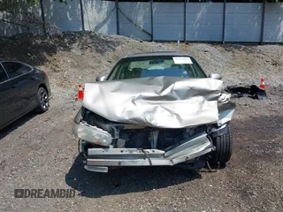 2000 Buick Regal LS with VIN 2G4WB55K1Y1345187, listed as a IAAI auction lot 42452057 with 94,917 mi miles and . Bid and sale history available at DreamBid. Image 12.