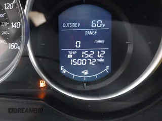 2016 Mazda Mazda6 i Touring with VIN JM1GJ1V51G1405911, listed as a IAAI auction lot 41953144 with 150,072 mi miles. Bid and sale history available at carsss.com. Image 16.