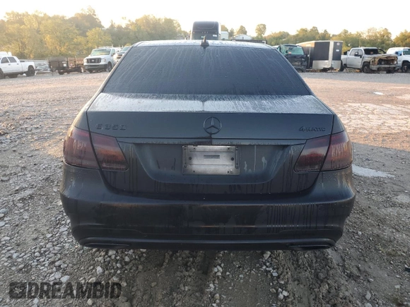 2014 Mercedes-Benz E 350 Luxury с VIN WDDHF8JB2EA982041, выставлен на аукционе Copart как лот 77882984 с пробегом 180 816 миль миль и На запчасти • Non repairable. История ставок и продаж доступна на DreamBid. Изображение 6.