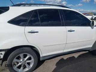2009 Lexus RX 350 with VIN 2T2GK31U39C064074, listed as a IAAI auction lot 41573605 with 202,167 mi miles and . Bid and sale history available at DreamBid. Image 13.
