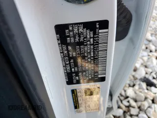 2017 Hyundai Santa Fe 2.0T z VIN 5XYZUDLA3HG397569, wystawiony jako Copart lot #77360944 z przebiegiem 145 512 mil mil oraz Szkoda całkowita • Salvage title. Historia ofert i sprzedaży dostępna na DreamBid. Obrazek 15.