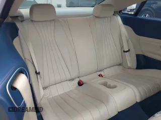 2018 Mercedes-Benz E-Class E 400 with VIN WDD1J6FB4JF054970, listed as a IAAI auction lot 41909770 with 69,700 mi miles. Bid and sale history available at carsss.com. Image 8.