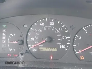 2001 Toyota Solara SE with VIN 2T1CF28P91C482161, listed as a IAAI auction lot 42061799 with 142,911 mi miles and . Bid and sale history available at DreamBid. Image 7.