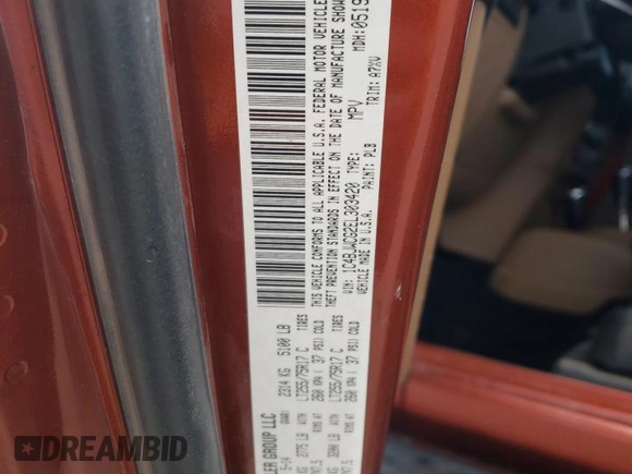 2014 Jeep Wrangler Rubicon with VIN 1C4BJWCG2EL303420, listed as a Copart auction lot 63550985 with 87,175 mi miles and Salvage title. Bid and sale history available at DreamBid. Image 13.