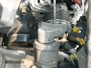 2022 Hyundai Accent SEL with VIN 3KPC24A67NE172266, listed as a IAAI auction lot 42400901 with 25,155 mi miles and . Bid and sale history available at DreamBid. Image 20.