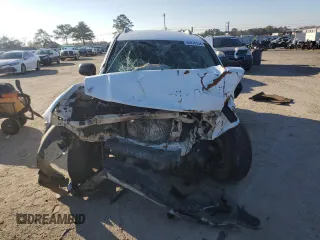 2008 Dodge Durango z VIN 1D8HB38N08F141109, wystawiony jako Copart lot #84875134 z przebiegiem Nie podano mil oraz Szkoda całkowita • Salvage title. Historia ofert i sprzedaży dostępna na DreamBid. Obrazek 5.