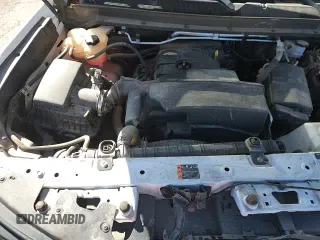 2022 Chevrolet Colorado 2WD Work Truck с VIN 1GCGSBEA0N1132571, выставлен на аукционе Copart как лот 86896765 с пробегом 40 314 миль миль и Списание • Salvage title. История ставок и продаж доступна на DreamBid. Изображение 13.