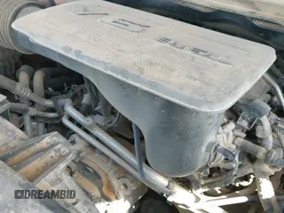 2022 Ram 1500 Big Horn with VIN 1C6RRFBG9NN279573, listed as a IAAI auction lot 41692350 with 48,587 mi miles and . Bid and sale history available at DreamBid. Image 19.