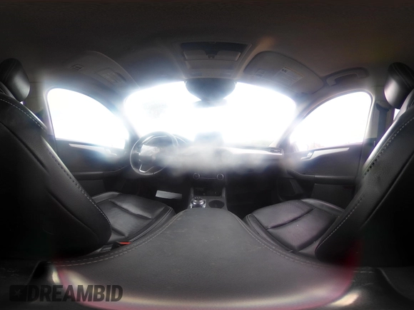 2020 Ford Escape SEL с VIN 1FMCU9H6XLUB74228, выставлен на аукционе IAAI как лот 42156358 с пробегом 128 205 миль миль и . История ставок и продаж доступна на DreamBid. Изображение 18.