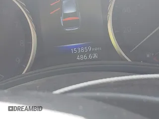 2014 Infiniti Q50 Premium with VIN JN1BV7AR5EM703788, listed as a IAAI auction lot 42118192 with 153,859 mi miles and . Bid and sale history available at DreamBid. Image 15.