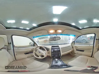 2012 Ford Escape Limited с VIN 1FMCU9E7XCKB89806, выставлен на аукционе Copart как лот 55402205 с пробегом 133 233 миль миль и Чистый • Clean title. История ставок и продаж доступна на DreamBid. Изображение 15.