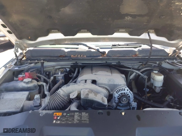 2012 Chevrolet Silverado 1500 LT with VIN 1GCRCSE06CZ274242, listed as a IAAI auction lot 41822073 with 132,804 mi miles. Bid and sale history available at carsss.com. Image 10.