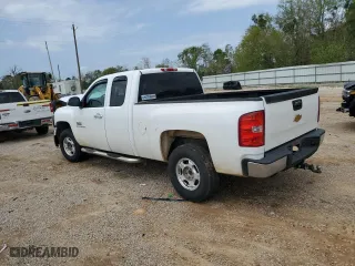 2012 Chevrolet Silverado 1500 LT with VIN 1GCRCSE07CZ284634, listed as a Copart auction lot 51426965 with 19,486 mi miles and Salvage Title. Bid and sale history available at carsss.com. Image 2.