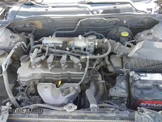 2005 Nissan Sentra S z VIN 3N1CB51D15L559284, wystawiony jako IAAI lot #42273159 z przebiegiem 217 646 mil mil oraz . Historia ofert i sprzedaży dostępna na DreamBid. Obrazek 10.