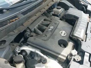 2014 Nissan Murano SV с VIN JN8AZ1MU9EW414304, выставлен на аукционе IAAI как лот 42972456 с пробегом 203 841 миль миль и . История ставок и продаж доступна на DreamBid. Изображение 18.