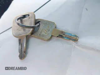 2000 Ford Contour SE Fleet с VIN 1FAFP6630YK140498, выставлен на аукционе IAAI как лот 42201222 с пробегом 264 655 миль миль и . История ставок и продаж доступна на DreamBid. Изображение 11.