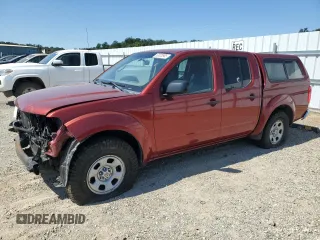 2013 Nissan Frontier Desert Runner with VIN 1N6AD0ER9DN728406, listed as a Copart auction lot 63020985 with Not provided miles and Salvage title. Bid and sale history available at DreamBid. Image 1.