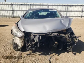 2014 Hyundai Elantra GT with VIN KMHD35LH8EU218254, listed as a Copart auction lot 74038834 with 208,459 mi miles and Salvage Title. Bid and sale history available at carsss.com. Image 5.