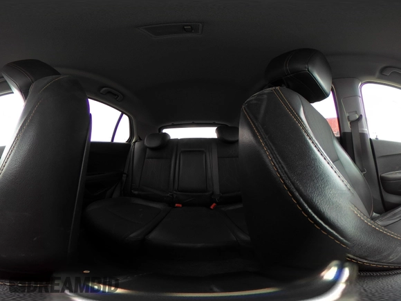 2020 Chevrolet Trax LT with VIN KL7CJLSB0LB340426, listed as a IAAI auction lot 41693103 with Not Provided miles and . Bid and sale history available at DreamBid. Image 21.