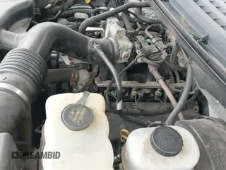 2009 Ford F-150 XL with VIN 1FTRF14W89KC08249, listed as a IAAI auction lot 42284374 with 278,826 mi miles and . Bid and sale history available at DreamBid. Image 12.