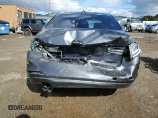 2013 BMW 3 Series 328i с VIN WBA3C1G58DNN93818, выставлен на аукционе Copart как лот 48855045 с пробегом 122 400 миль миль и Списание • Salvage title. История ставок и продаж доступна на DreamBid. Изображение 6.