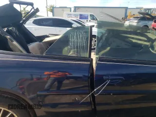 2004 Chrysler Sebring LXi z VIN 1C3EL55R04N124512, wystawiony jako Copart lot #78314743 z przebiegiem Nie podano mil oraz Nie do naprawy • Non repairable. Historia ofert i sprzedaży dostępna na DreamBid. Obrazek 10.