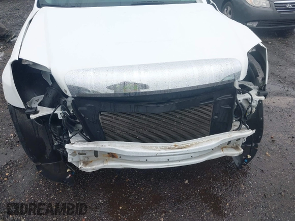 2015 GMC Terrain SLT z VIN 2GKALSEK0F6412893, wystawiony jako IAAI lot #42359601 z przebiegiem 98 851 mil mil oraz . Historia ofert i sprzedaży dostępna na DreamBid. Obrazek 6.