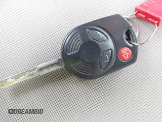 2014 Ford Escape SE с VIN 1FMCU9G95EUD67496, выставлен на аукционе IAAI как лот 42176620 с пробегом 145 573 миль миль и . История ставок и продаж доступна на DreamBid. Изображение 11.
