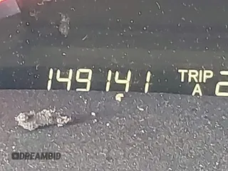 2006 Honda Odyssey EX-L с VIN 5FNRL38666B413463, выставлен на аукционе IAAI как лот 42180921 с пробегом 149 141 миль миль и . История ставок и продаж доступна на DreamBid. Изображение 15.