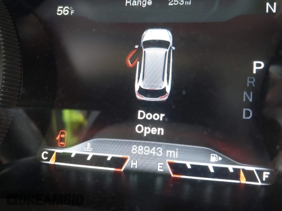 2017 Jeep Cherokee Limited with VIN 1C4PJMDB8HW512130, listed as a IAAI auction lot 41708722 with 88,943 mi miles and . Bid and sale history available at DreamBid. Image 15.