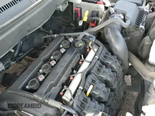 2018 Dodge Journey SXT with VIN 3C4PDCBB8JT475046, listed as a IAAI auction lot 43106349 with 128,624 mi miles and . Bid and sale history available at DreamBid. Image 19.