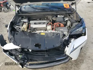 2015 Lexus NX 300h with VIN JTJYWRBZXF2002107, listed as a Copart auction lot 78879504 with 227,453 mi miles and Salvage title. Bid and sale history available at DreamBid. Image 13.