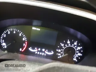 2020 Ford Escape SEL z VIN 1FMCU9H65LUA49816, wystawiony jako IAAI lot #42671041 z przebiegiem 32 541 mil mil oraz . Historia ofert i sprzedaży dostępna na DreamBid. Obrazek 7.