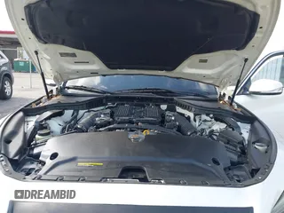 2015 Infiniti Q50 Premium z VIN JN1BV7AR5FM415612, wystawiony jako IAAI lot #41726943 z przebiegiem 120 534 mil mil oraz . Historia ofert i sprzedaży dostępna na DreamBid. Obrazek 10.