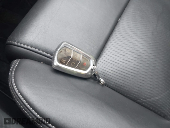2019 Cadillac XTS Luxury with VIN 2G61M5S38K9108536, listed as a IAAI auction lot 42721826 with 158,086 mi miles and . Bid and sale history available at DreamBid. Image 11.