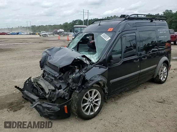2012 Ford Transit Connect XLT z VIN NM0LS6BN3CT099898, wystawiony jako Copart lot #58665675 z przebiegiem 197 523 mil mil oraz Szkoda całkowita • Salvage title. Historia ofert i sprzedaży dostępna na DreamBid. Obrazek 14.