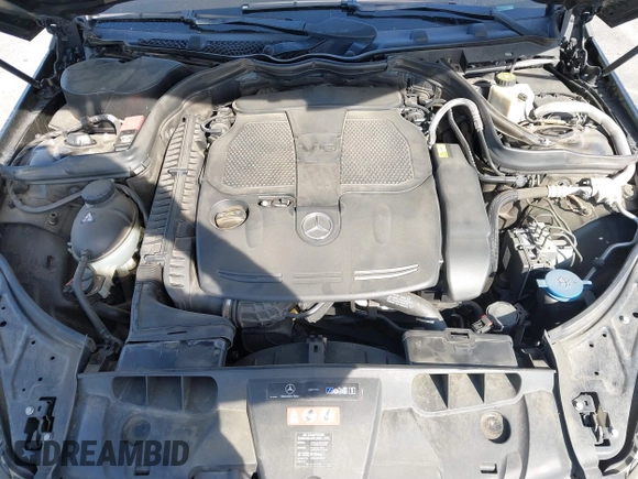 2012 Mercedes-Benz E 350 with VIN WDDKJ5KB4CF139136, listed as a IAAI auction lot 41852191 with 161,115 mi miles and . Bid and sale history available at DreamBid. Image 10.