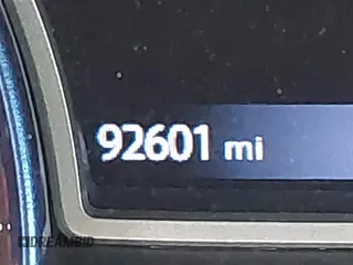 2017 Nissan Altima SV with VIN 1N4AL3AP3HC169177, listed as a IAAI auction lot 42396609 with 92,601 mi miles and . Bid and sale history available at DreamBid. Image 16.