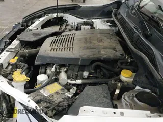 2021 Subaru Forester with VIN JF2SKAAC8MH506038, listed as a IAAI auction lot 43435966 with 138,123 mi miles and . Bid and sale history available at DreamBid. Image 20.