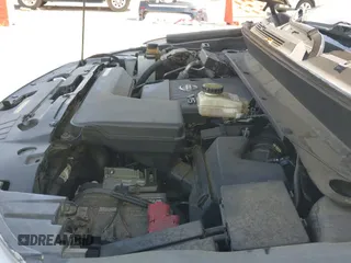 2015 Nissan Pathfinder SL z VIN 5N1AR2MN1FC689383, wystawiony jako IAAI lot #43202756 z przebiegiem 122 629 mil mil oraz . Historia ofert i sprzedaży dostępna na DreamBid. Obrazek 24.