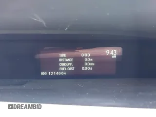 2012 Toyota Prius One with VIN JTDKN3DUXC1568215, listed as a IAAI auction lot 42058528 with 121,488 mi miles and . Bid and sale history available at DreamBid. Image 7.