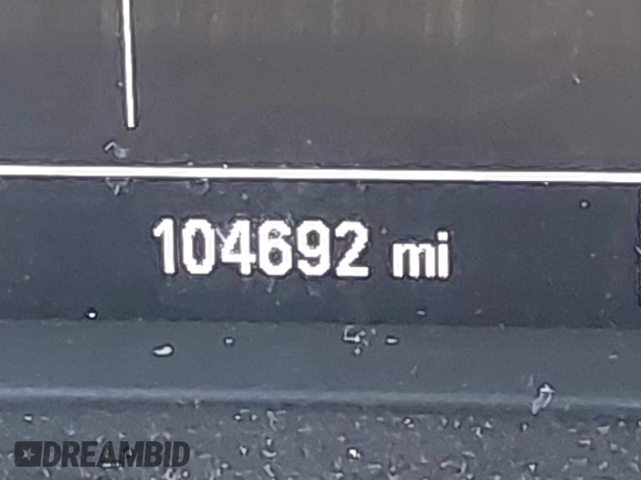 2019 Chevrolet Malibu LS with VIN 1G1ZB5STXKF147683, listed as a IAAI auction lot 42123608 with 104,692 mi miles and . Bid and sale history available at DreamBid. Image 15.