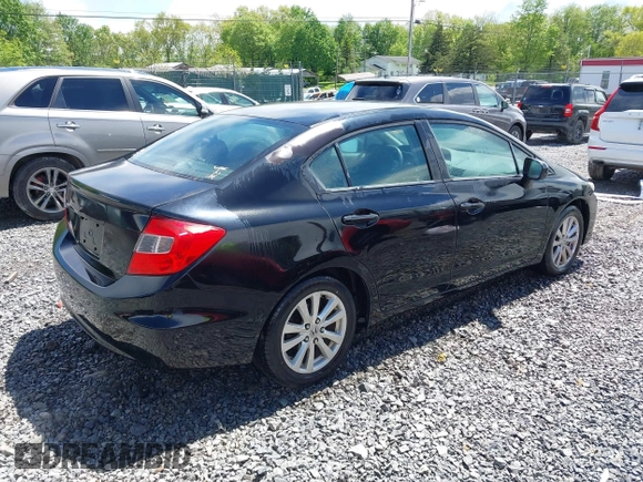 2015 Honda Civic LX z VIN 19XFB2F5XFE102330, wystawiony jako IAAI lot #42252495 z przebiegiem 81 277 mil mil oraz . Historia ofert i sprzedaży dostępna na DreamBid. Obrazek 4.