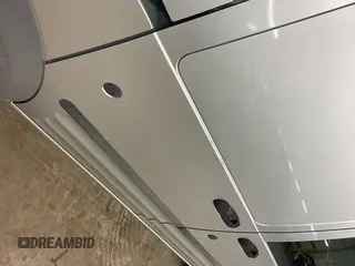 2013 Ford Transit Connect XL с VIN NM0LS7AN2DT127926, выставлен на аукционе IAAI как лот 41989821 с пробегом 18 305 миль миль и . История ставок и продаж доступна на DreamBid. Изображение 1.