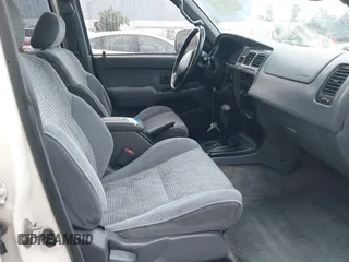 1997 Toyota 4Runner SR5 с VIN JT3GN86R1V0024288, выставлен на аукционе IAAI как лот 41788296 с пробегом 275 697 миль миль и . История ставок и продаж доступна на DreamBid. Изображение 5.