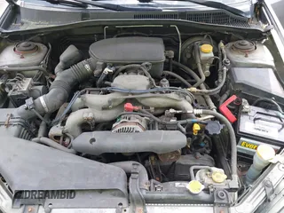 2009 Subaru Legacy Special with VIN 4S3BL616197222590, listed as a IAAI auction lot 42132903 with 218,784 mi miles and . Bid and sale history available at DreamBid. Image 10.
