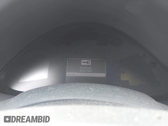 2014 Nissan LEAF SV z VIN 1N4AZ0CP9EC331545, wystawiony jako IAAI lot #41943715 z przebiegiem Nie podano mil oraz . Historia ofert i sprzedaży dostępna na DreamBid. Obrazek 7.