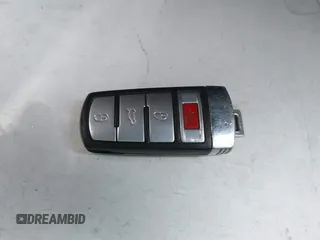 2008 Volkswagen Passat Komfort z VIN WVWJK73C28E241263, wystawiony jako IAAI lot #42021388 z przebiegiem 144 131 mil mil oraz . Historia ofert i sprzedaży dostępna na DreamBid. Obrazek 11.